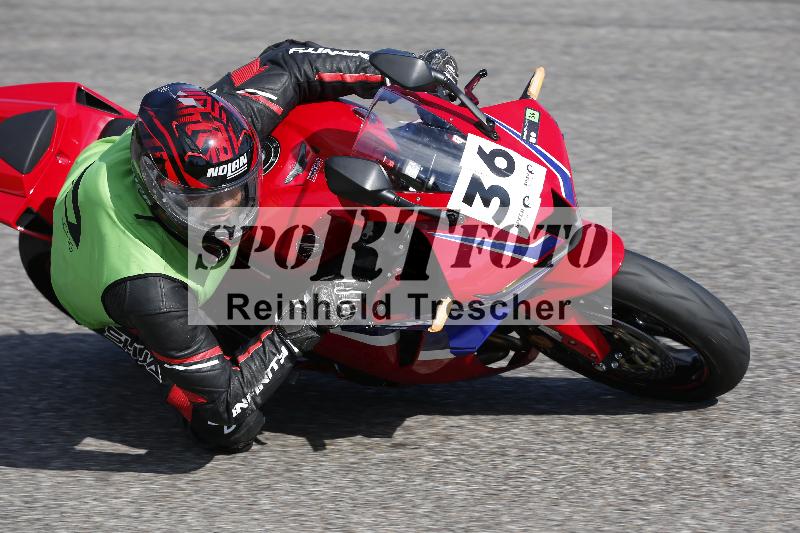 /55 20.09.2025 Speer Racing ADR/Gruppe gruen/36
